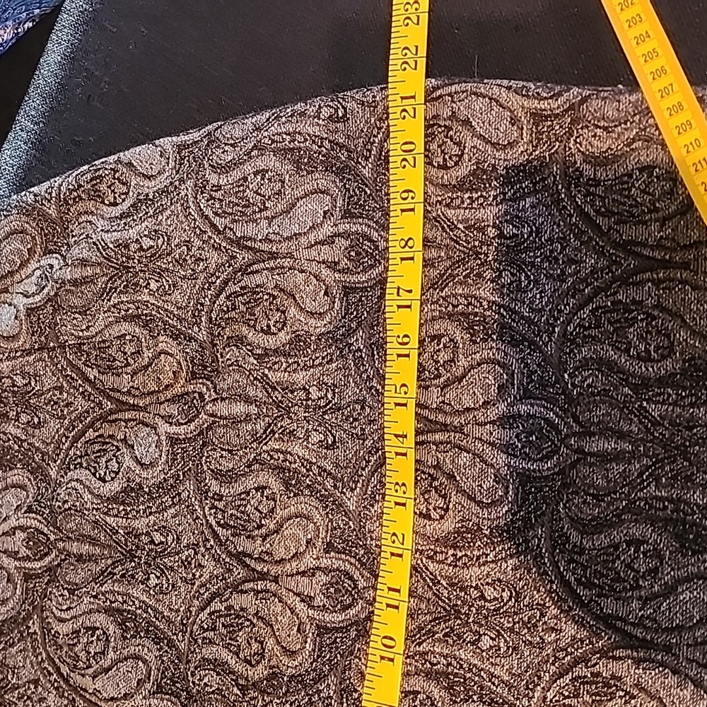Talbots skirt - Picture 9 of 9